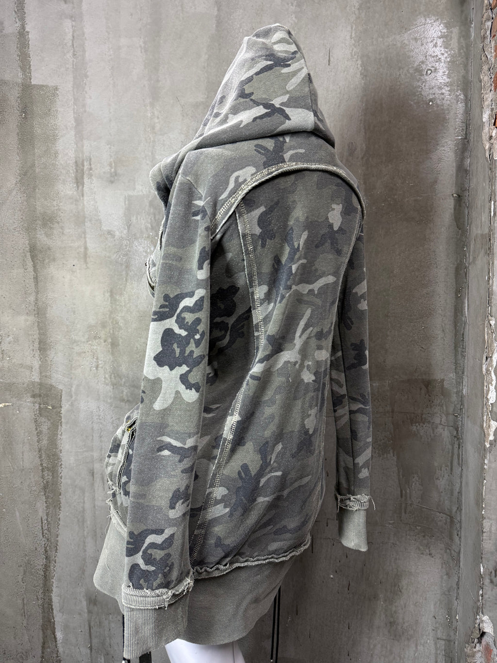2300926BAD2WEAR