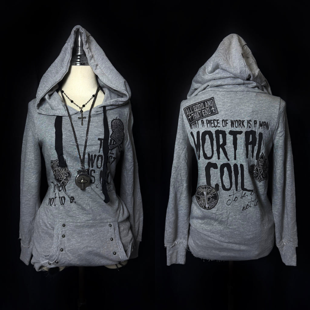 ༒GHOST OF HARLEM༒