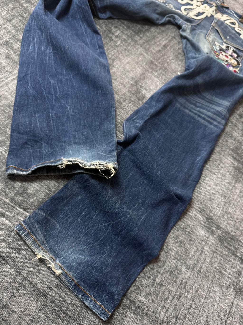 360926BAD2WEAR