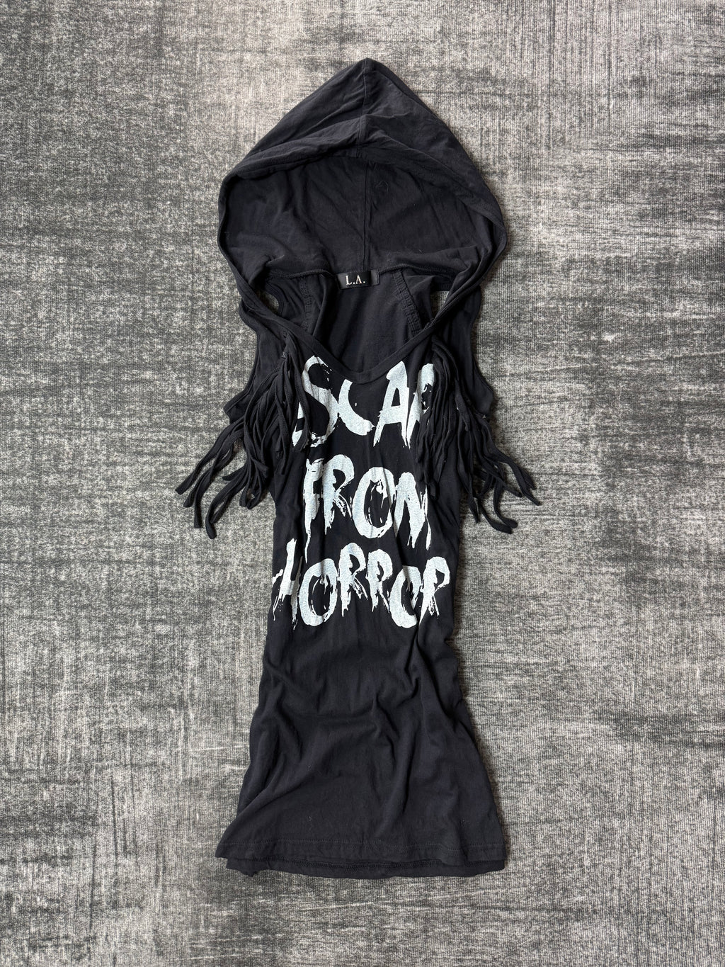 610926BAD2WEAR