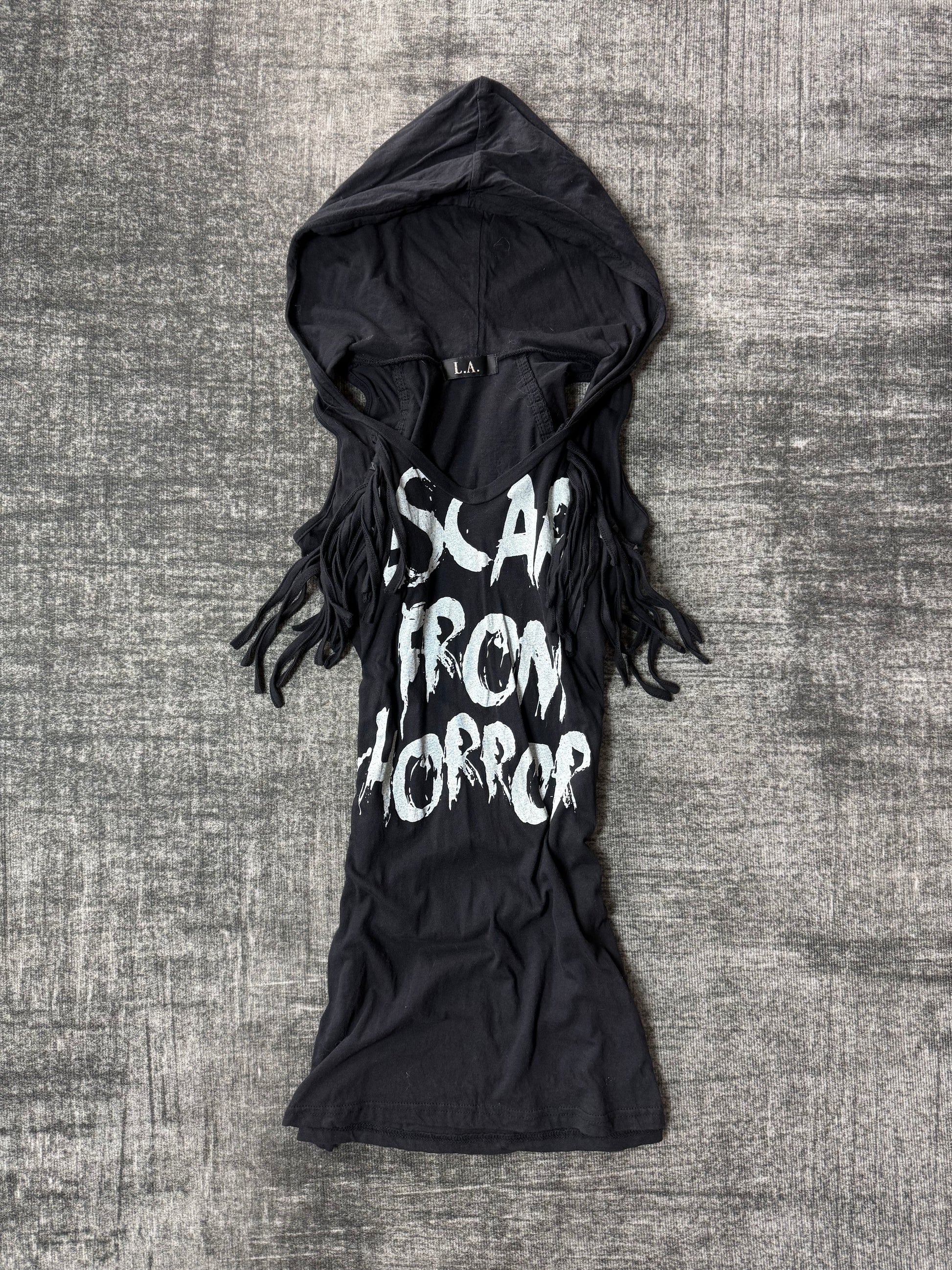 610926BAD2WEAR