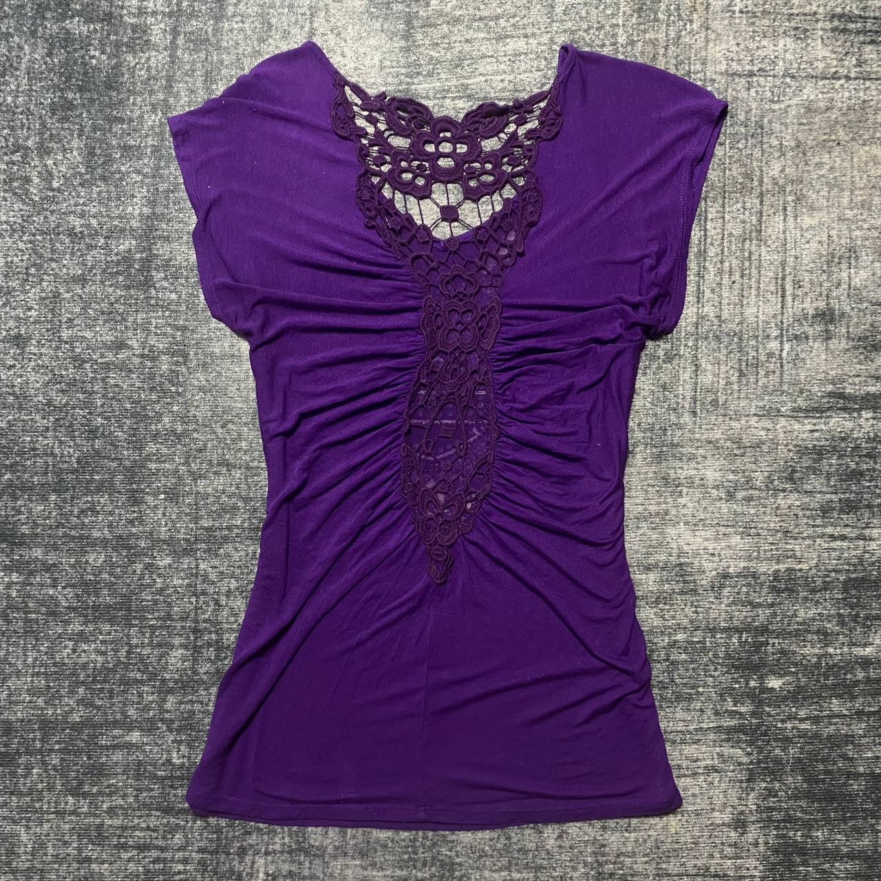 ༒ Harley d.༒ 😈