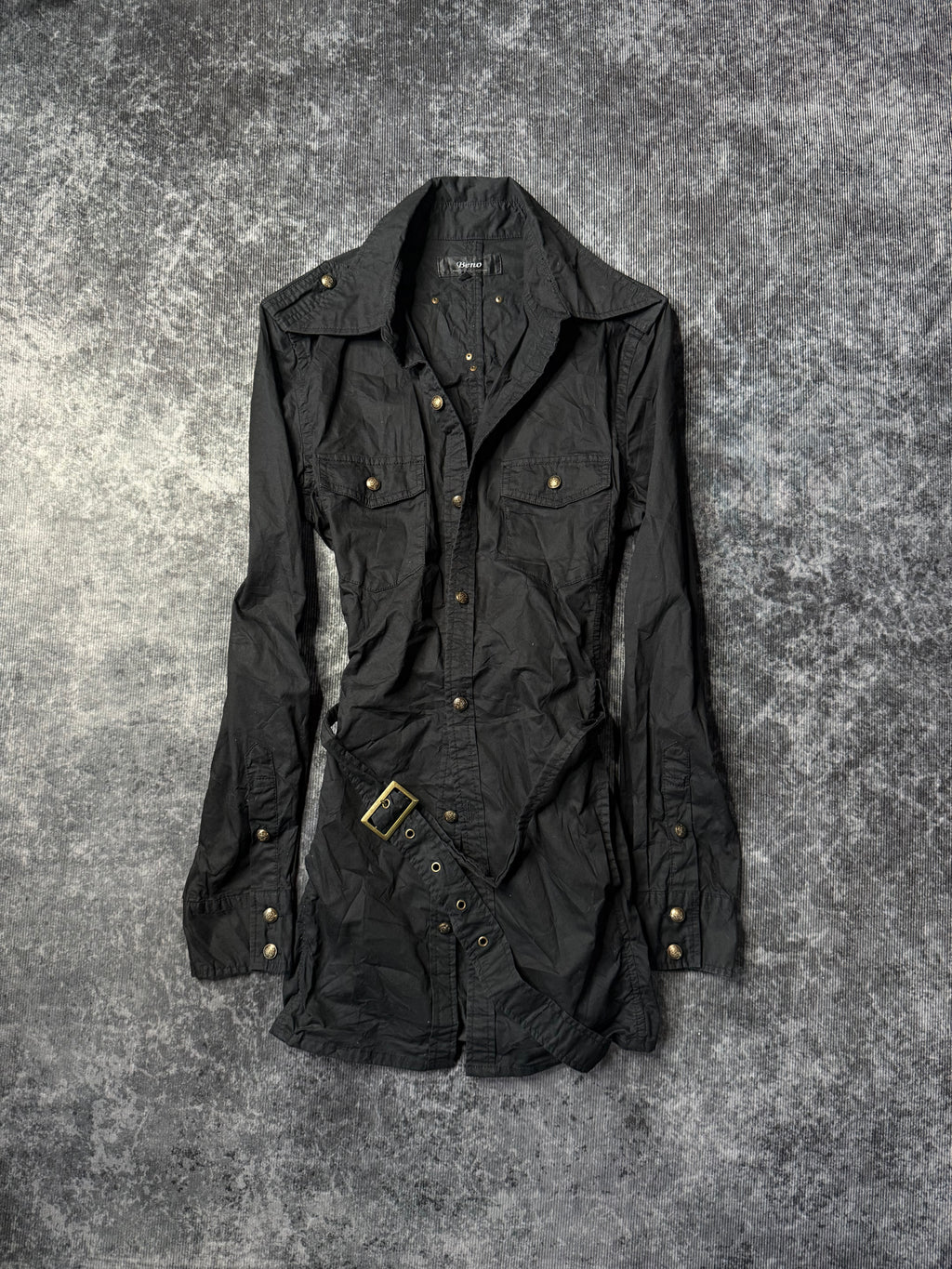 750726BAD2WEAR