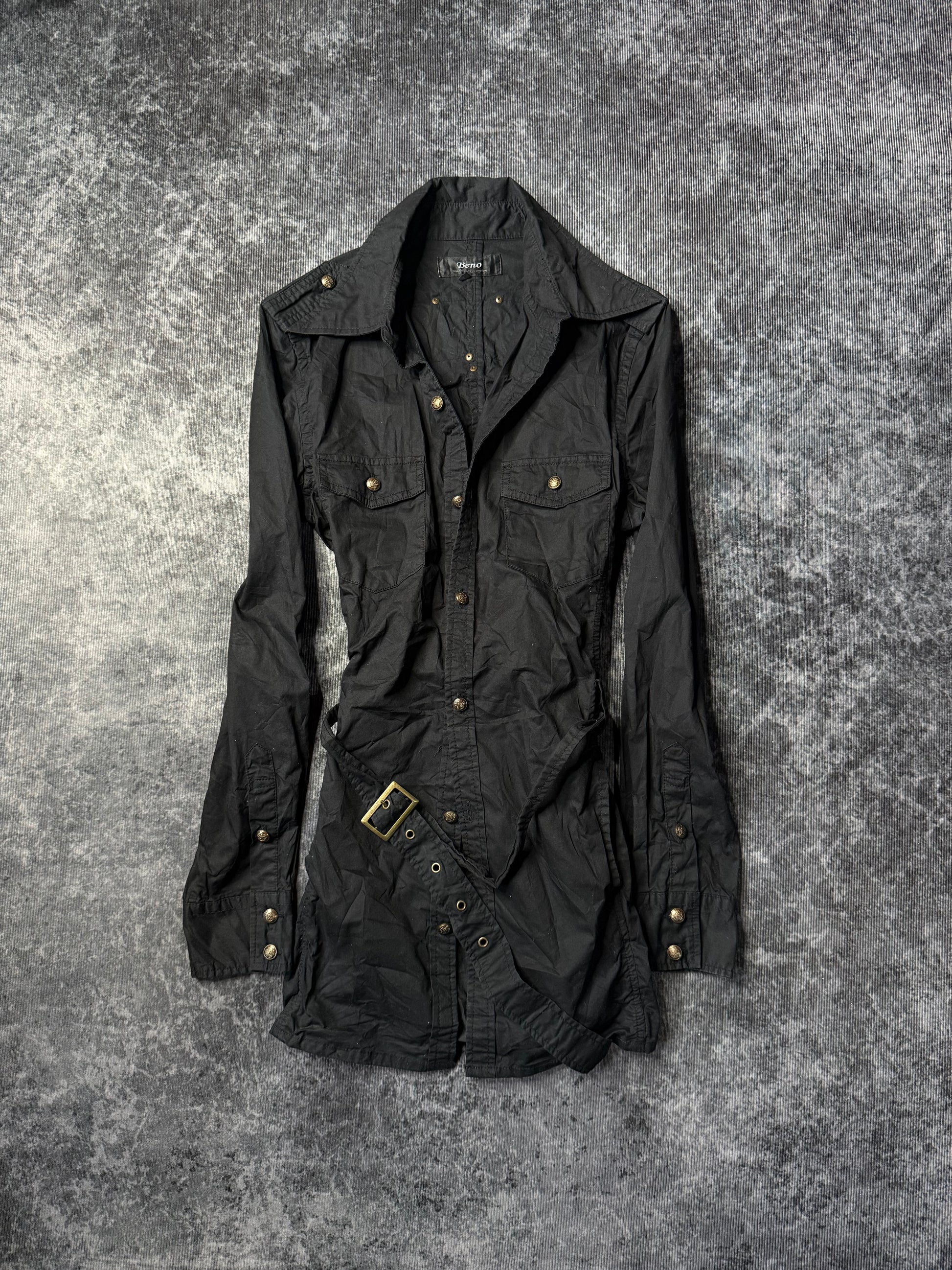 750726BAD2WEAR