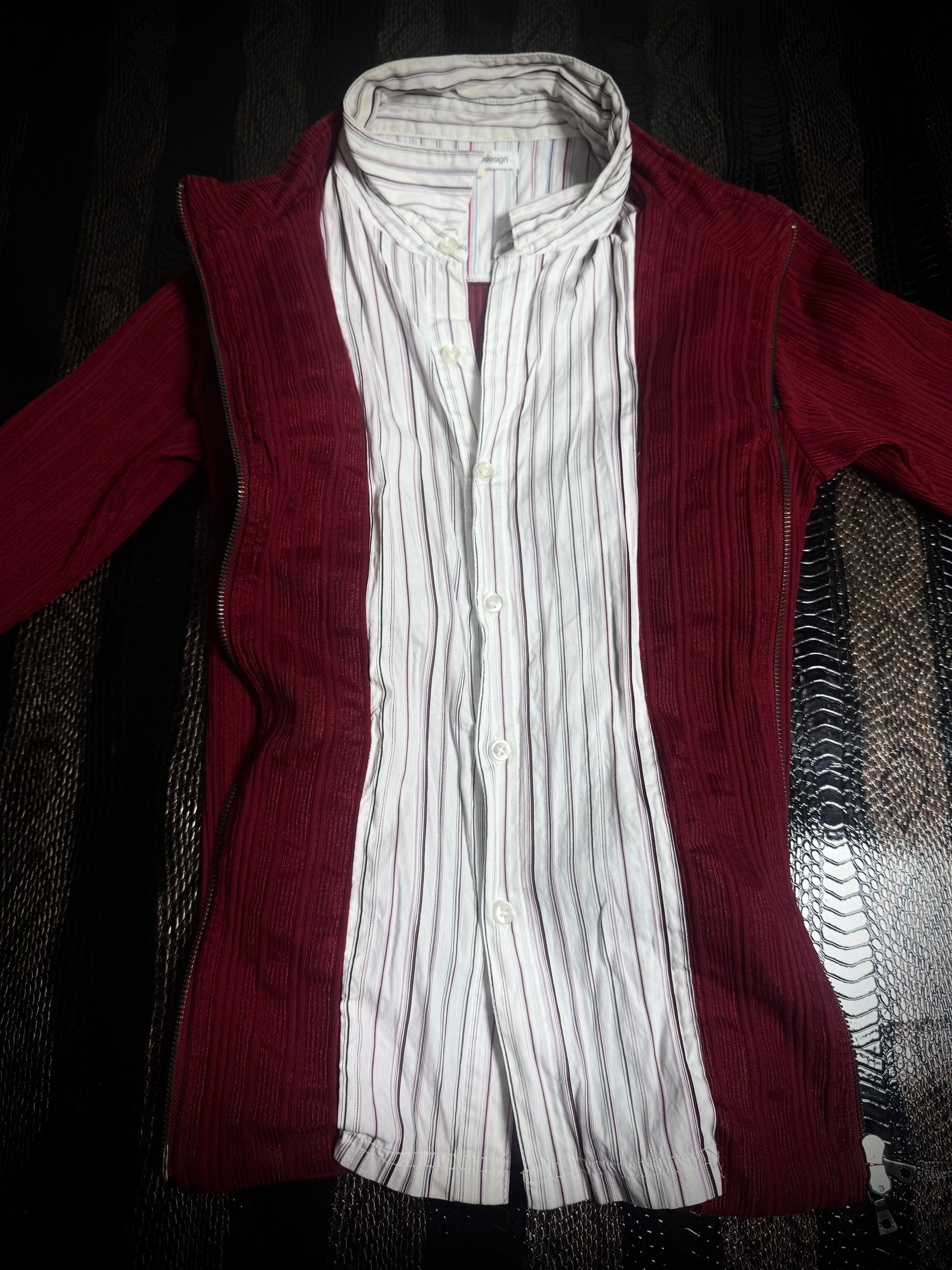 ༒SEMANTIC DESIGN TOP༒