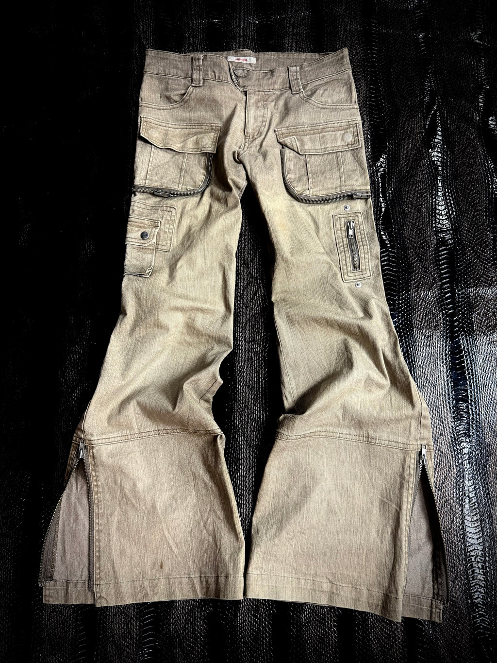 630626BAD2WEAR