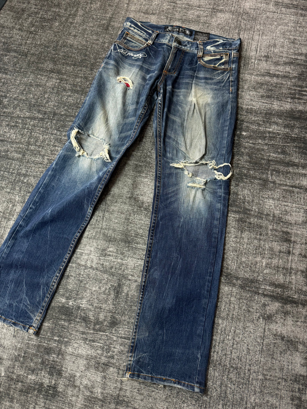 360926BAD2WEAR