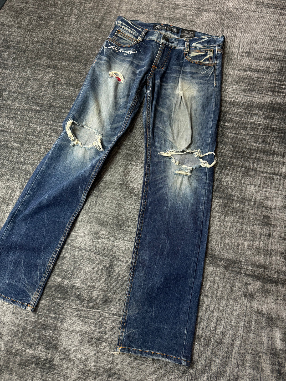 360926BAD2WEAR