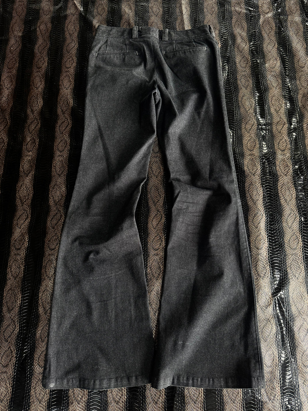 550626BAD2WEAR