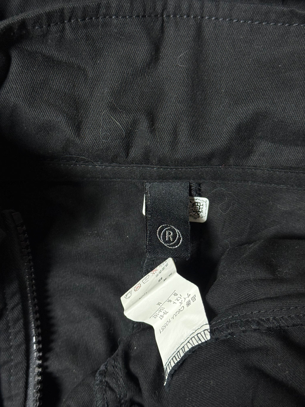 600826BAD2WEAR