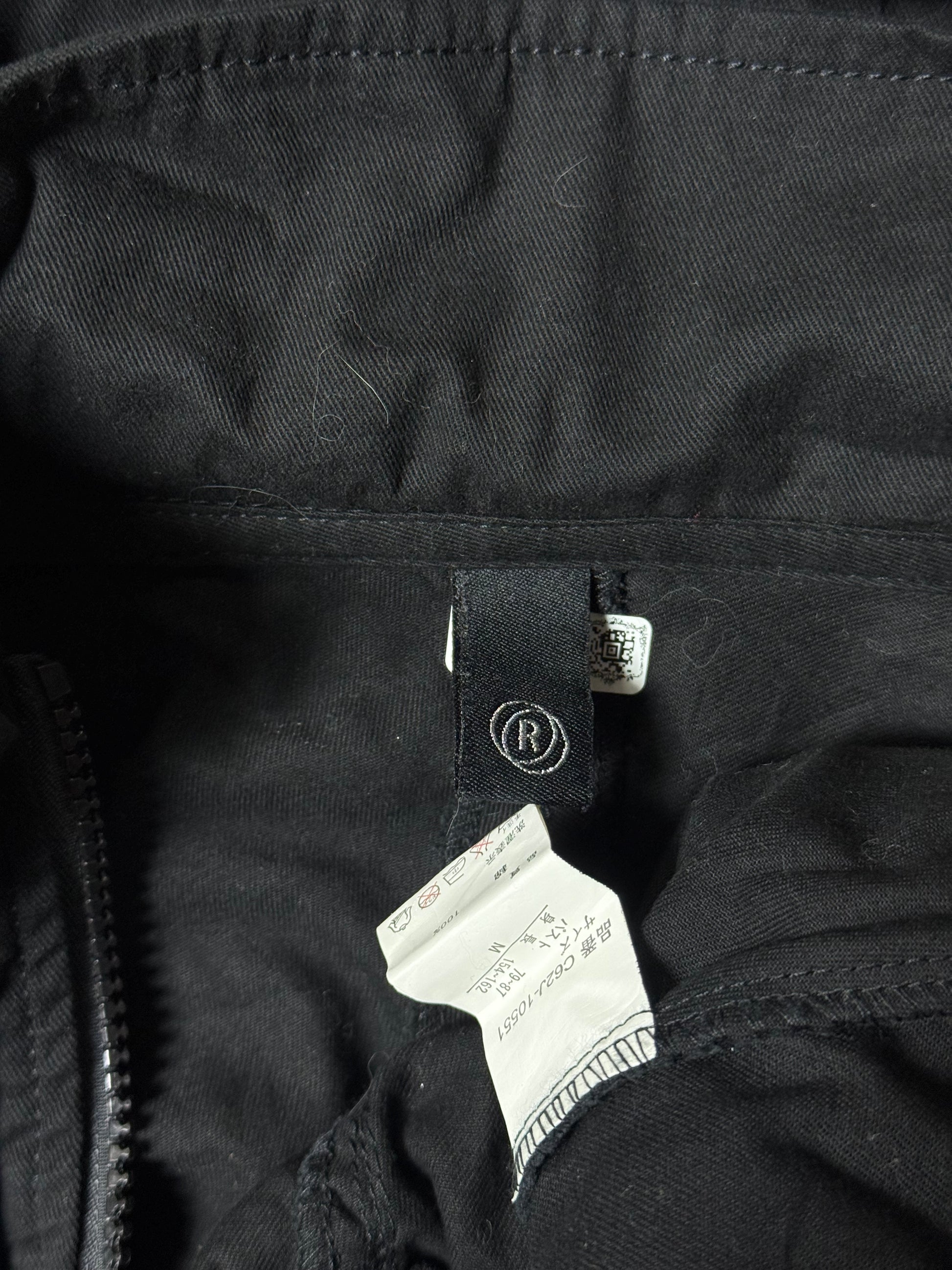 600826BAD2WEAR