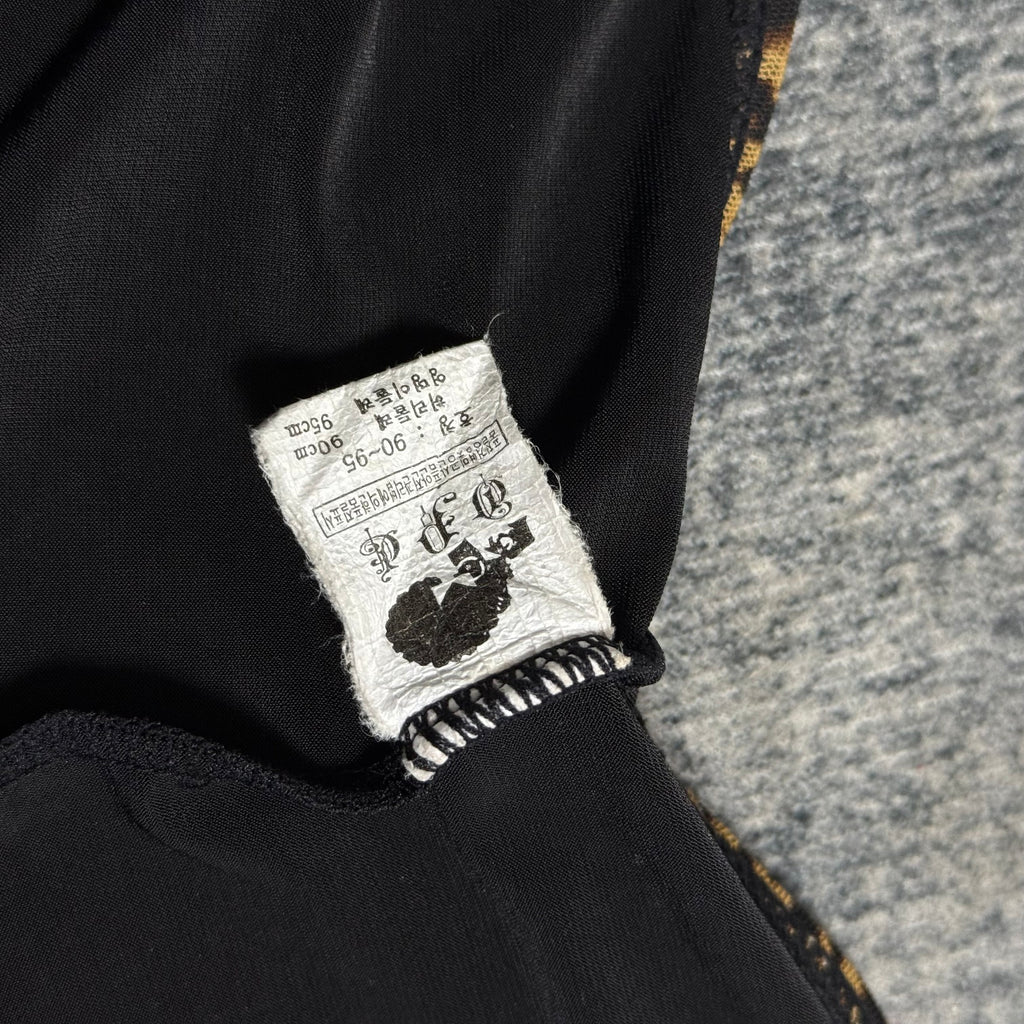 ༒𝐁𝟐𝐕༒𝟏 𝐎𝐅 𝟏 𝐋𝐈𝐌𝐈𝐓𝐄𝐃 𝐎𝐔𝐓𝐅𝐈𝐓