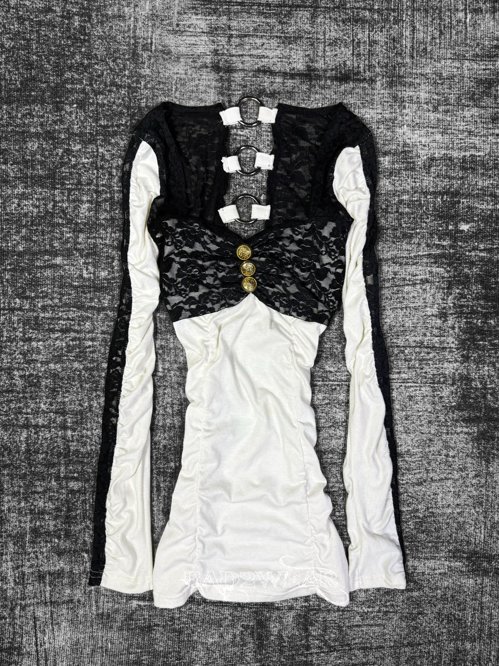 1241026BAD2WEAR