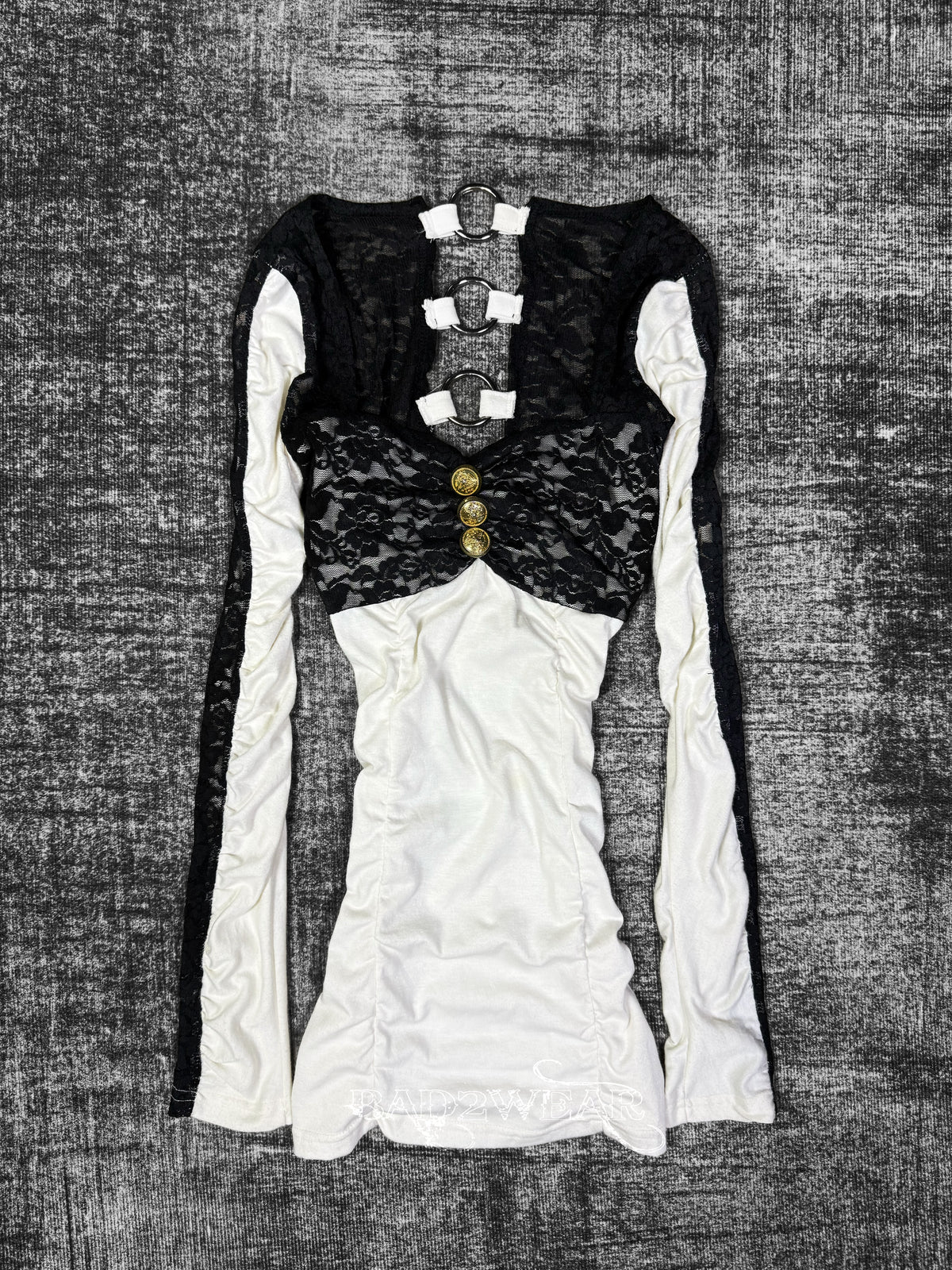 1241026BAD2WEAR