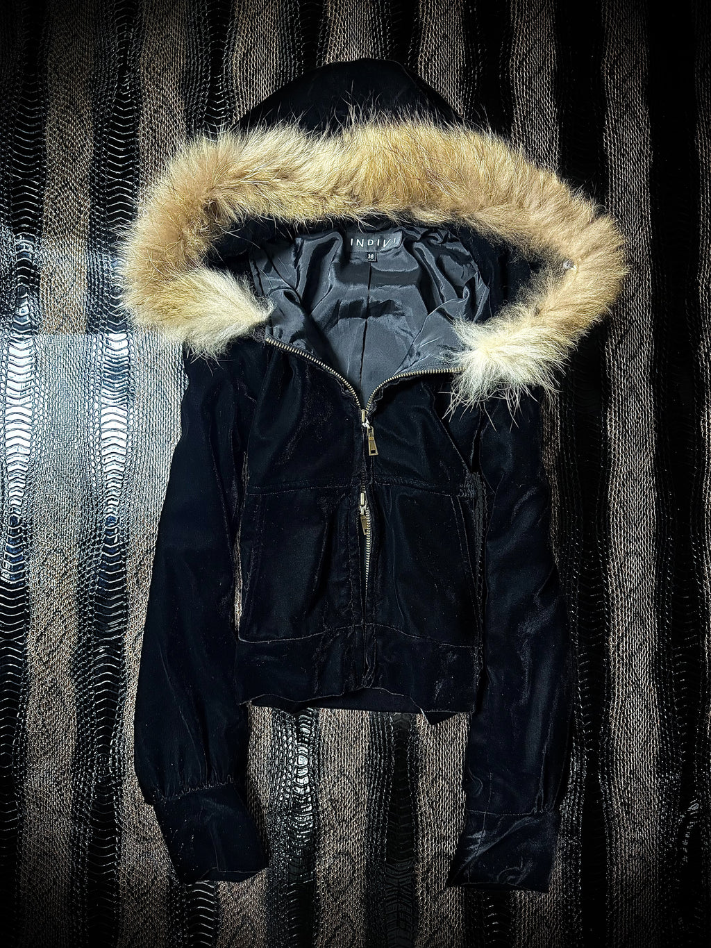 780626BAD2WEAR