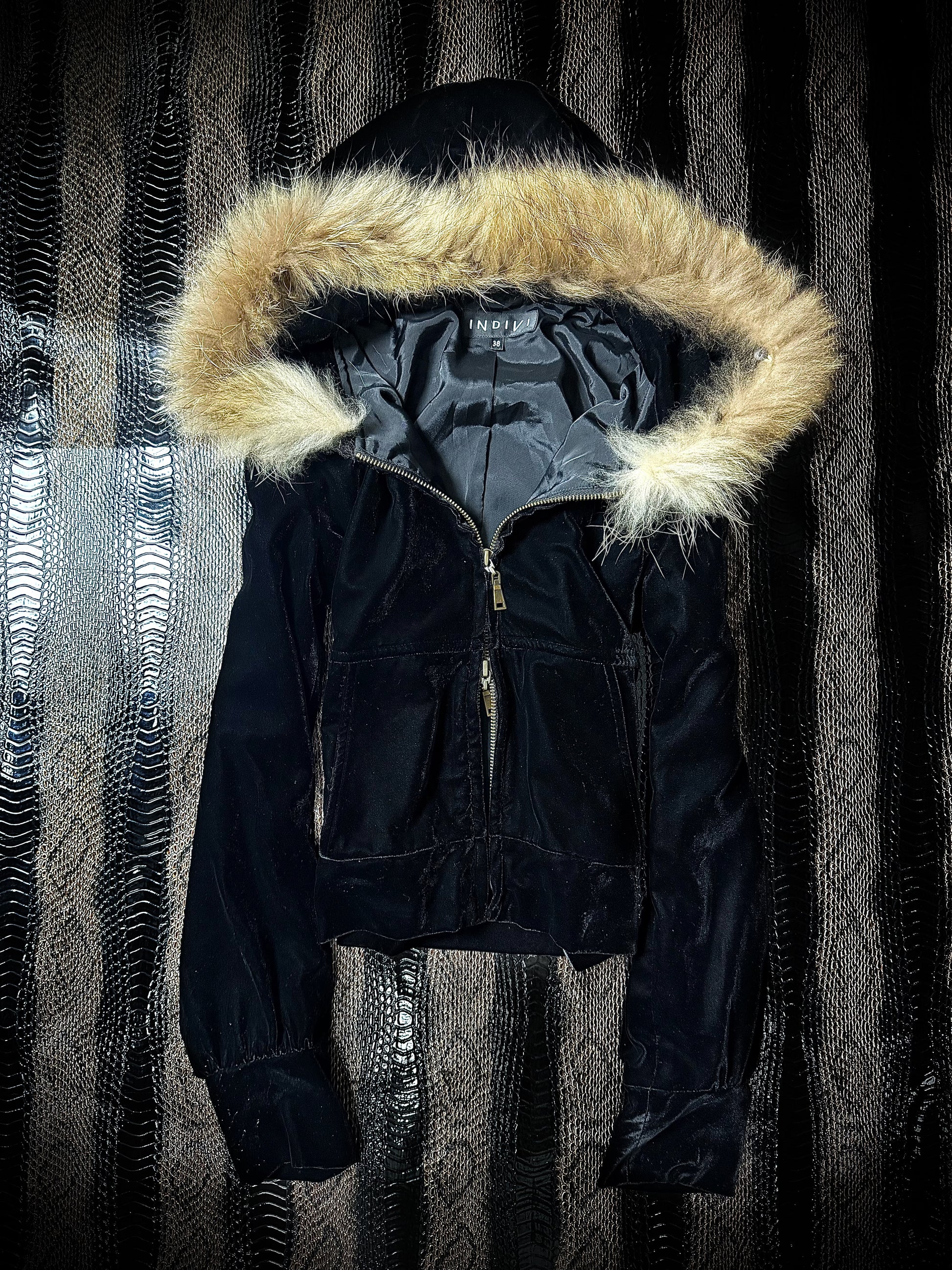 780626BAD2WEAR