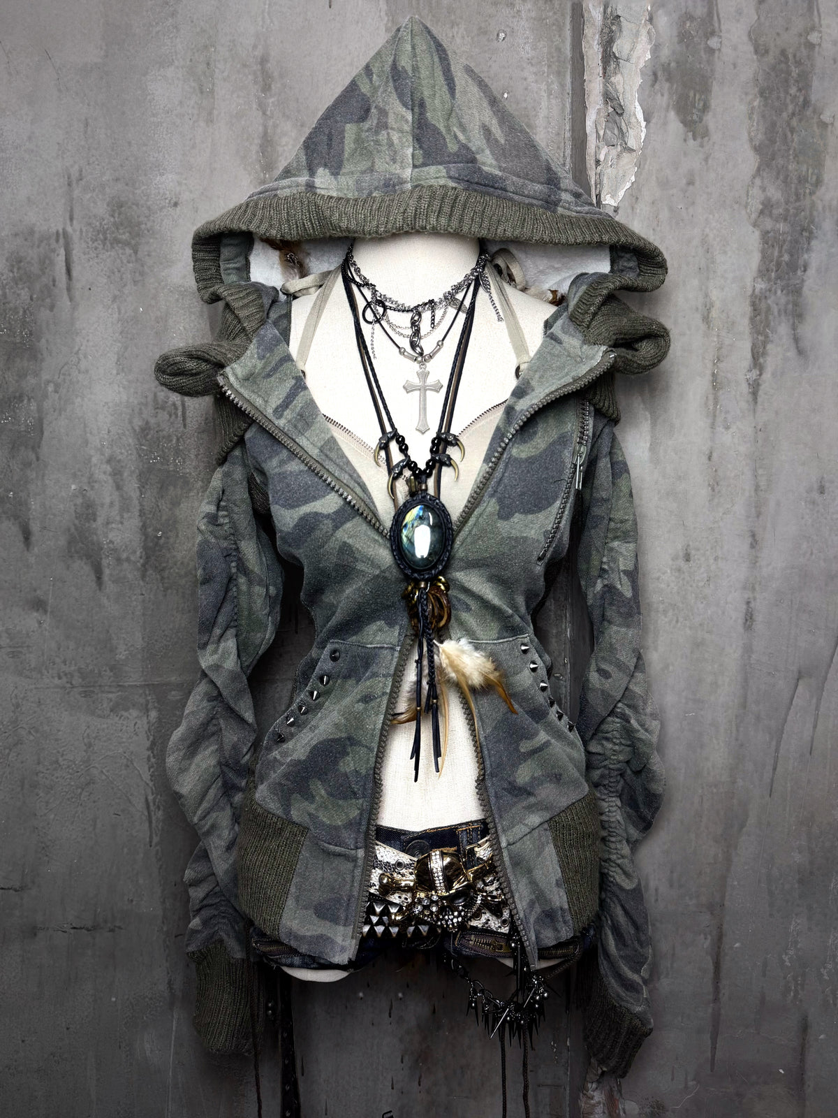 1040926BAD2WEAR