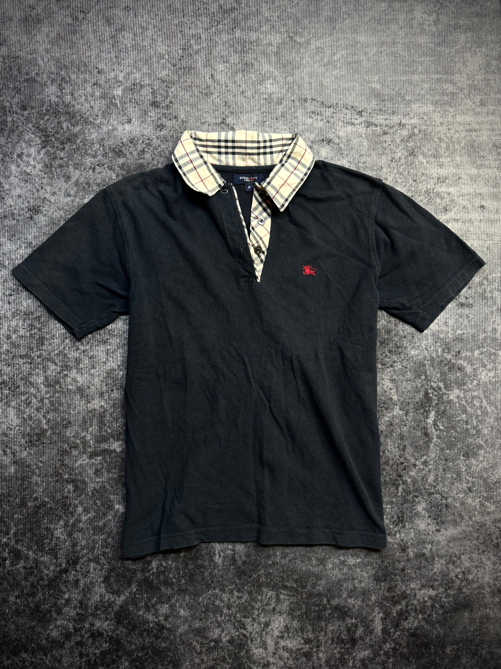 470826BAD2WEAR