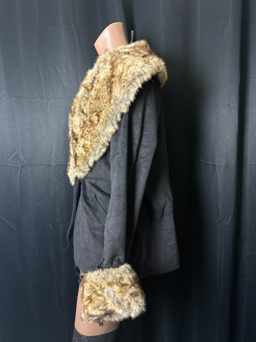 ༒GODL INFINITY ༒