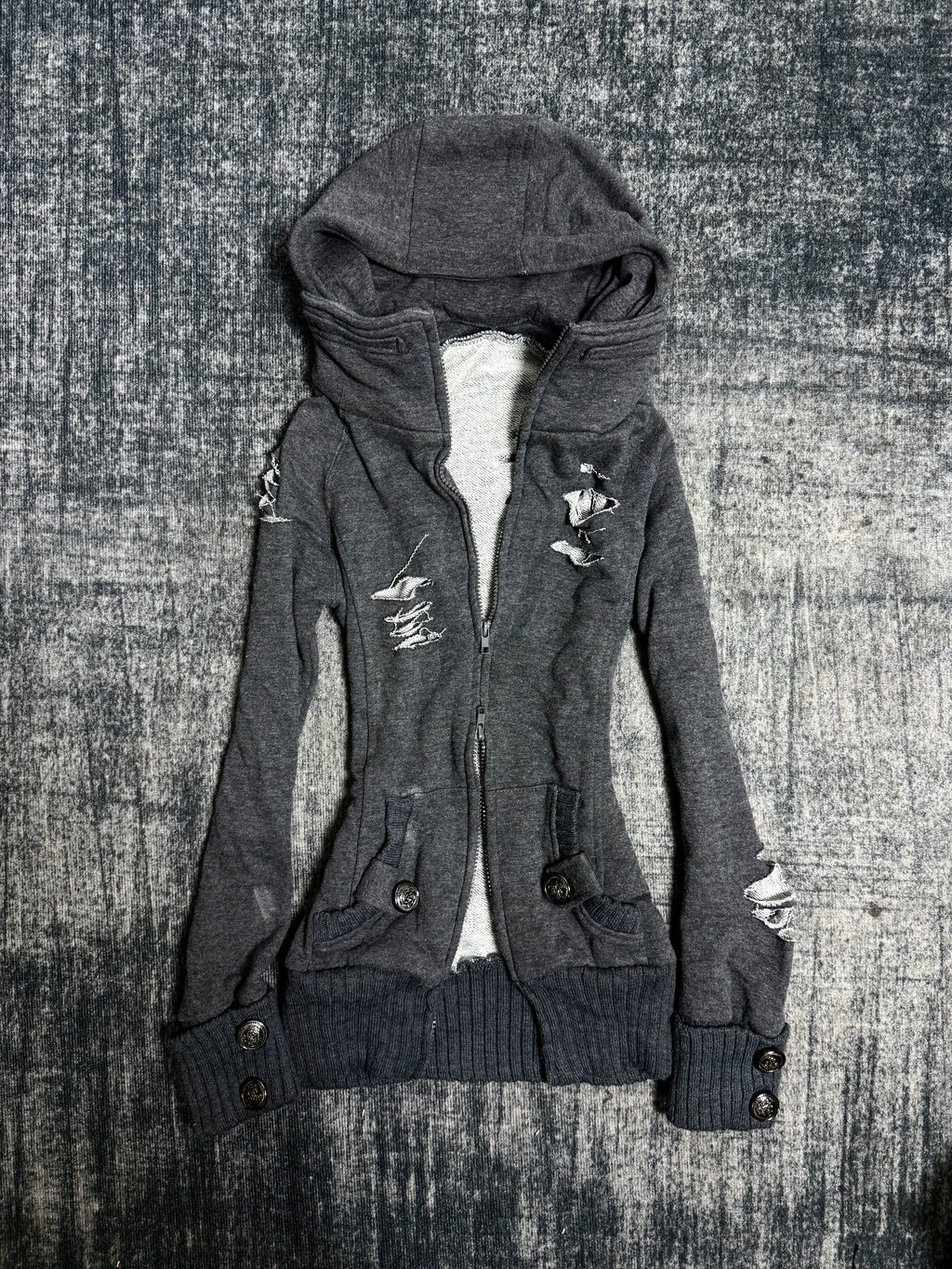 B2V-PRIVATE BEACH ༒