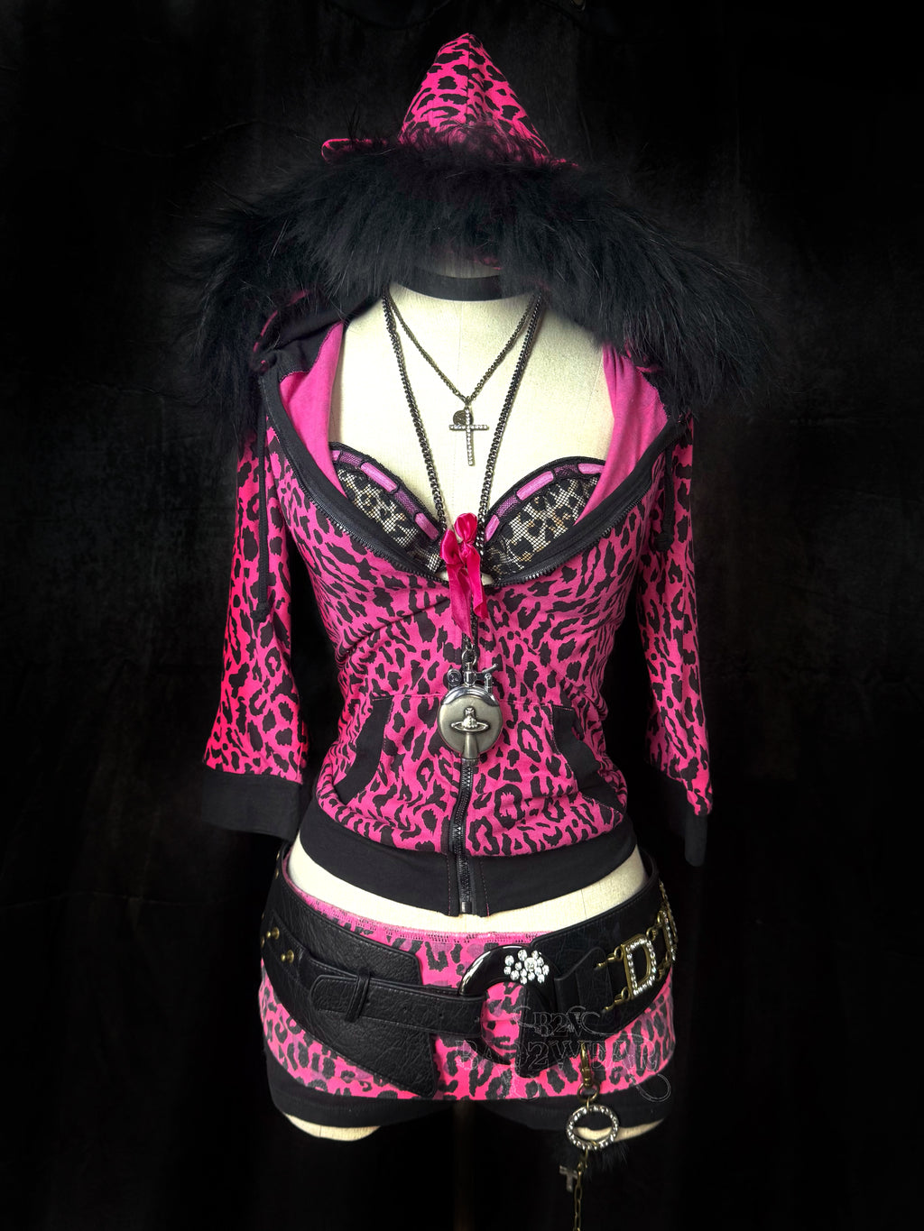 870926BAD2WEAR