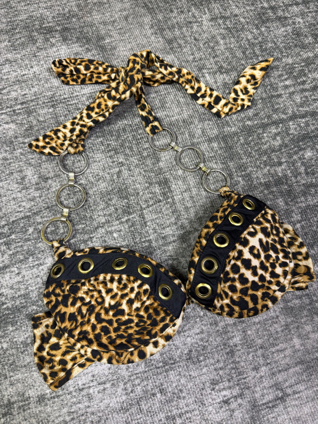 2580926BAD2WEAR