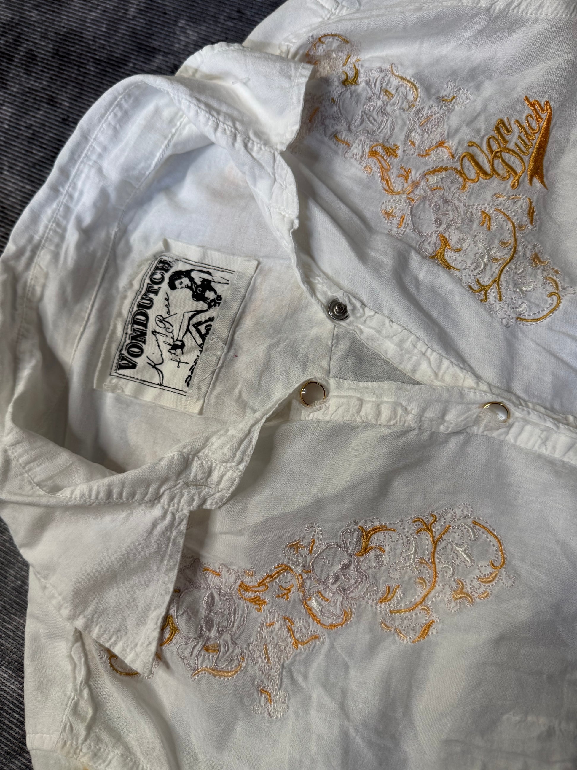 530726BAD2WEAR