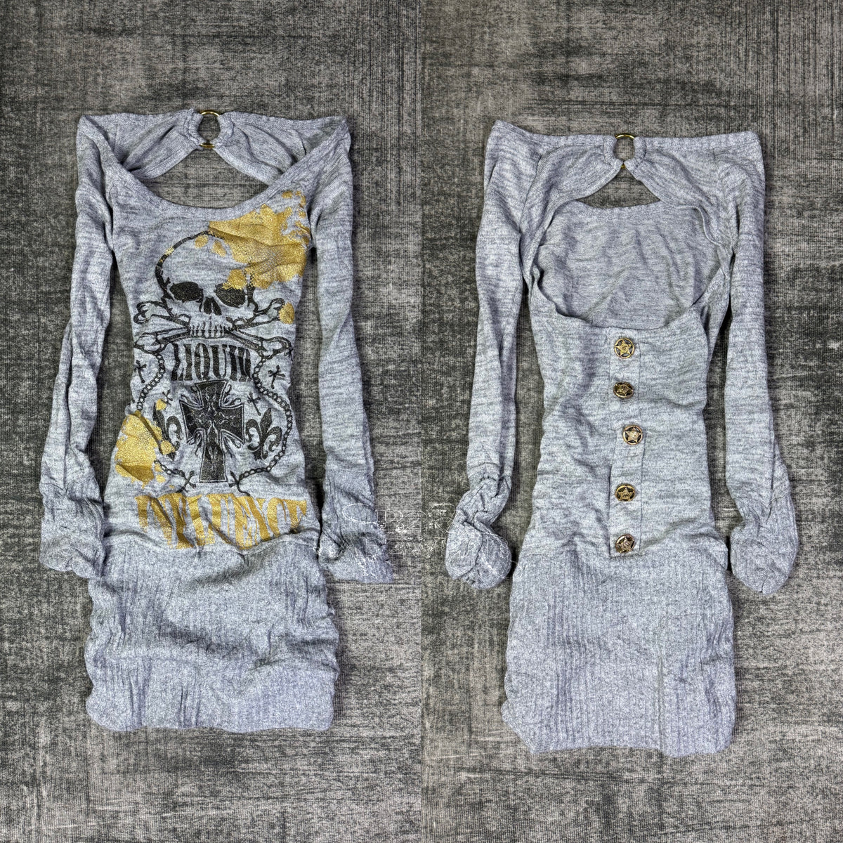 2070926BAD2WEAR