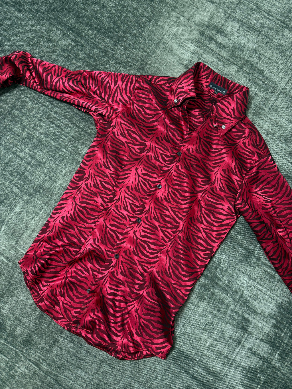 720926BAD2WEAR