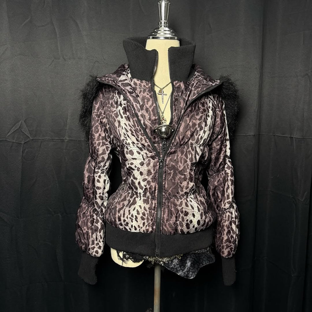 ༒Cheetah . DIGDEEP༒