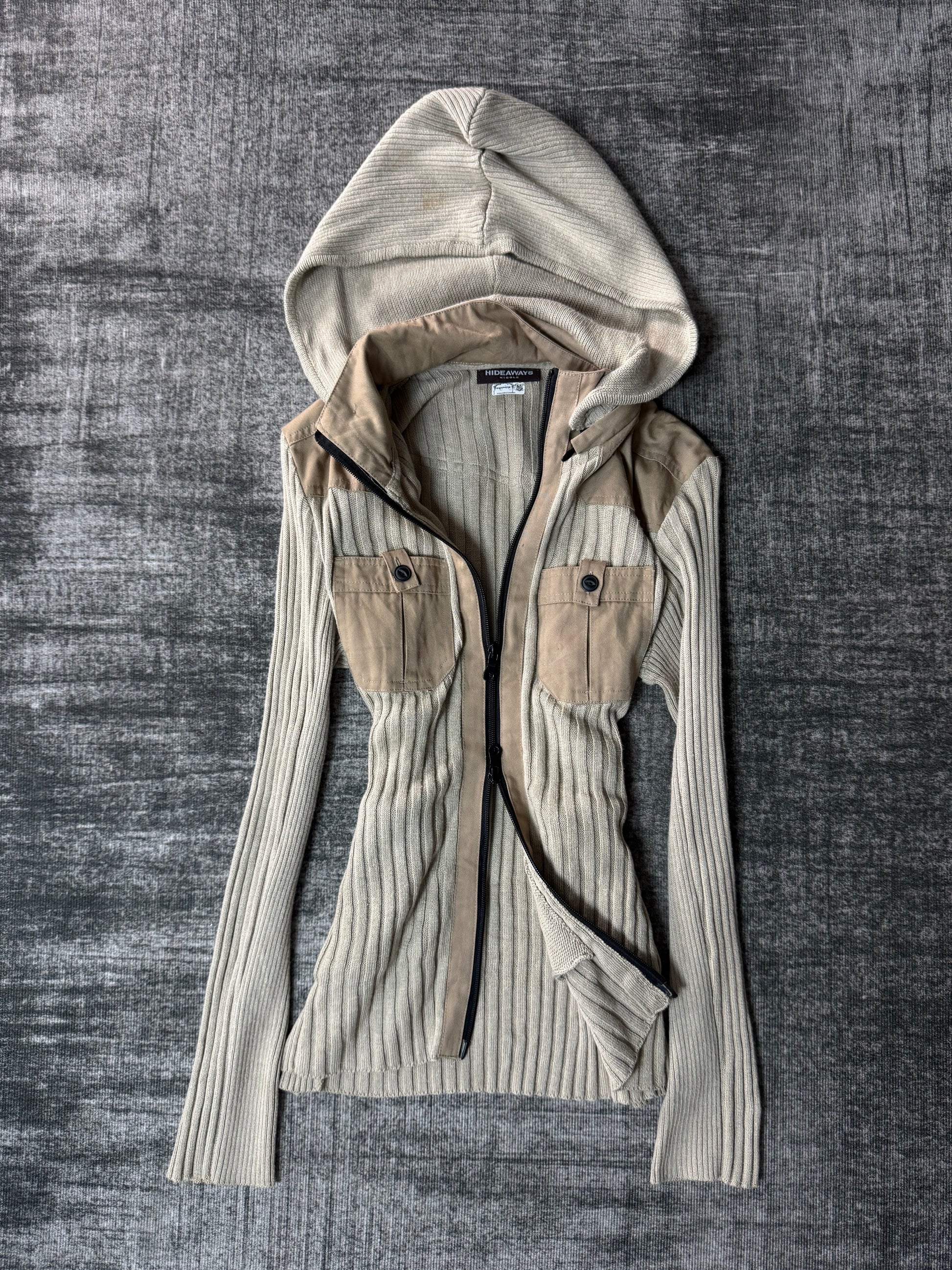 930626BAD2WEAR