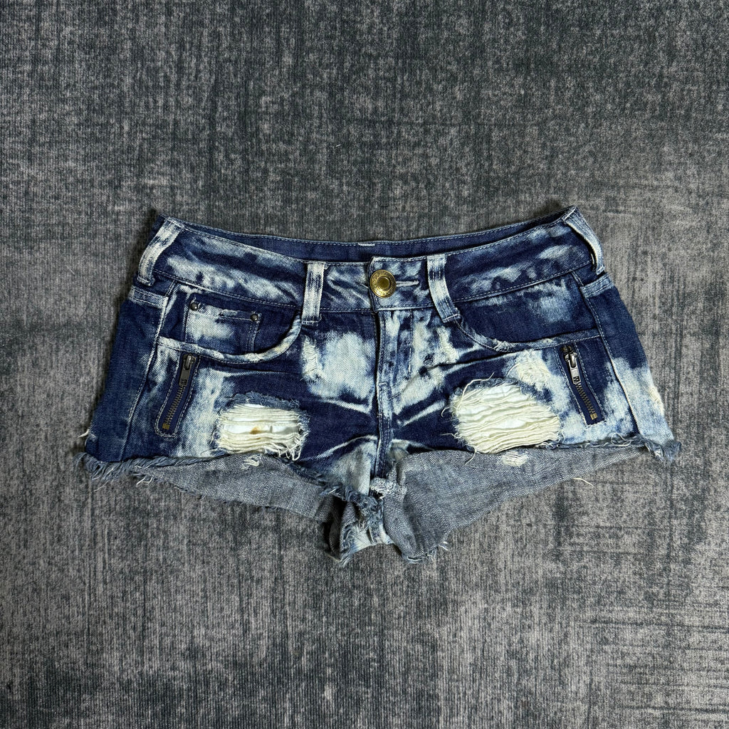 ༒MAISON GILFY༒