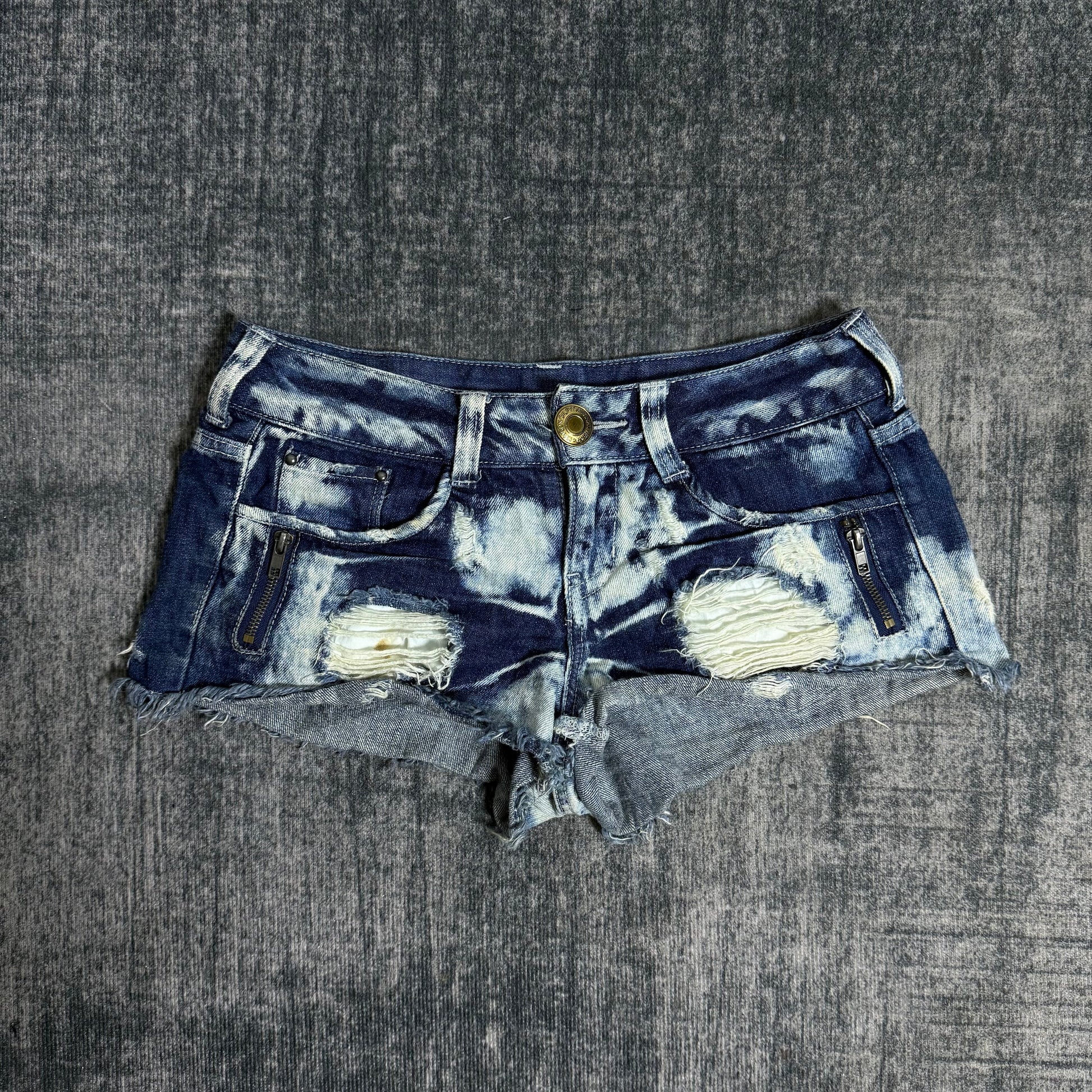 ༒MAISON GILFY༒