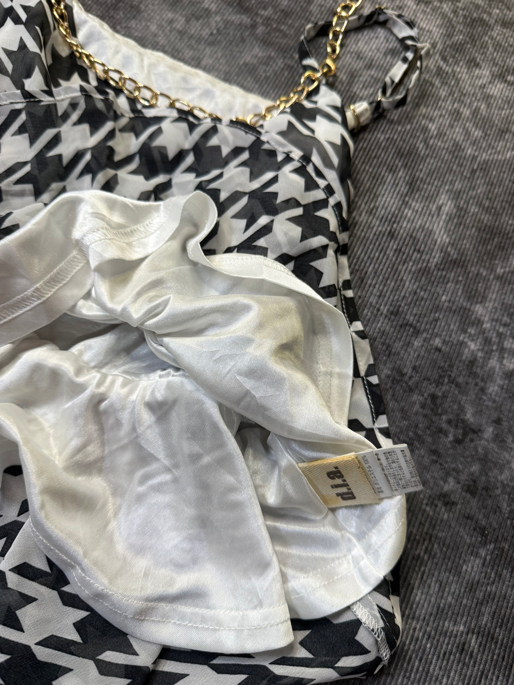 480726BAD2WEAR