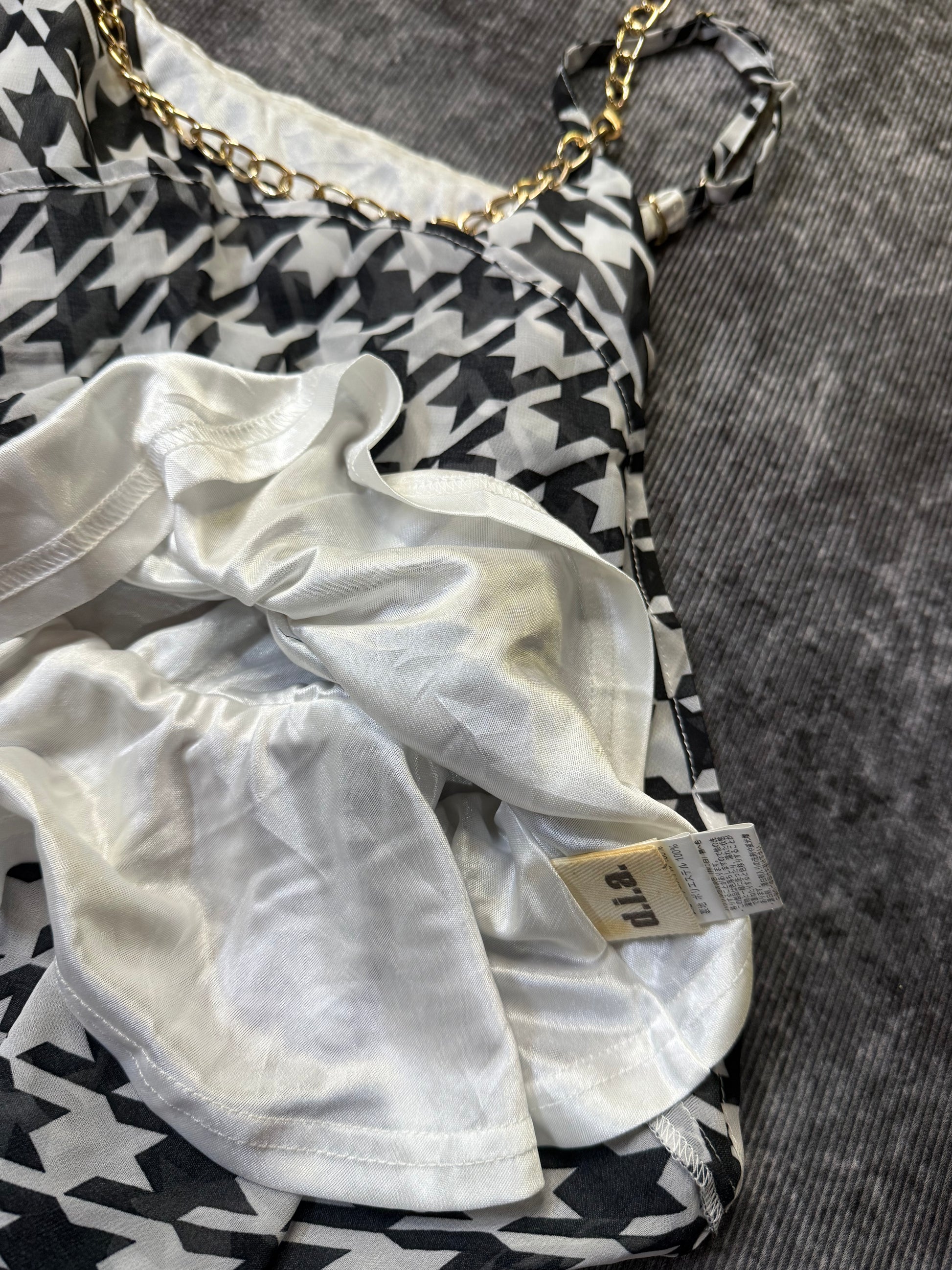 480726BAD2WEAR