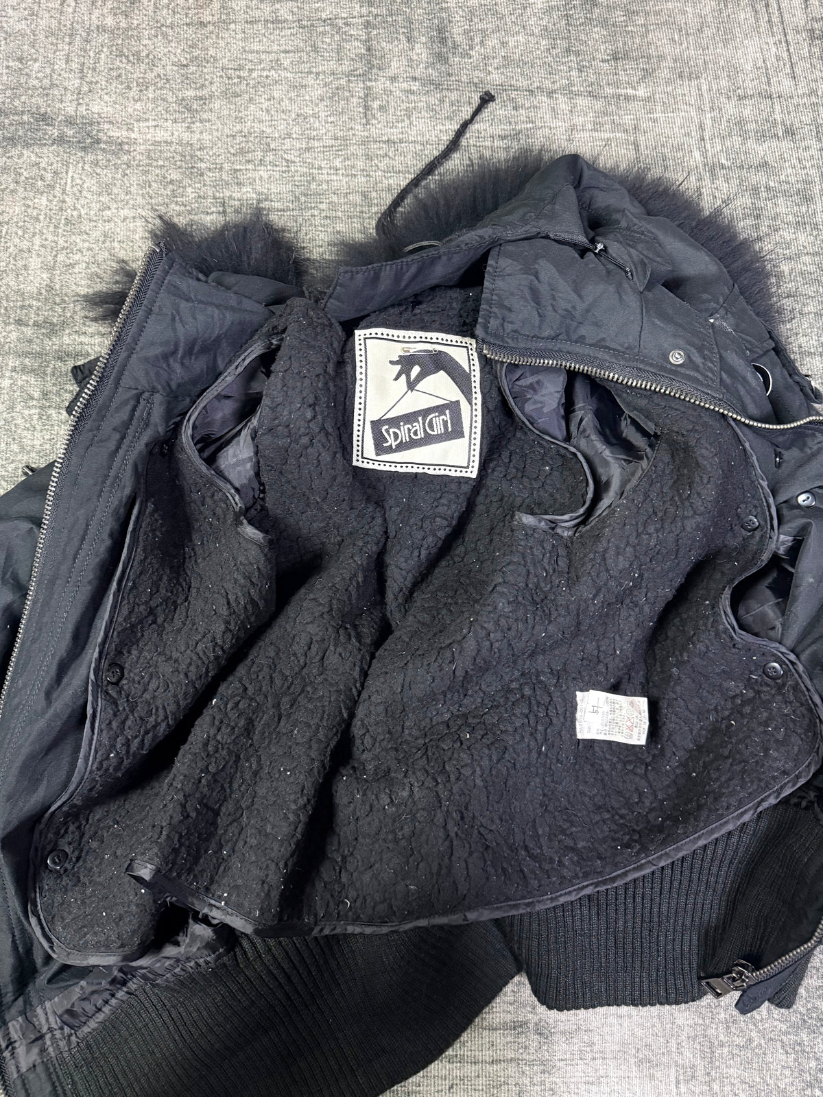 311026BAD2WEAR