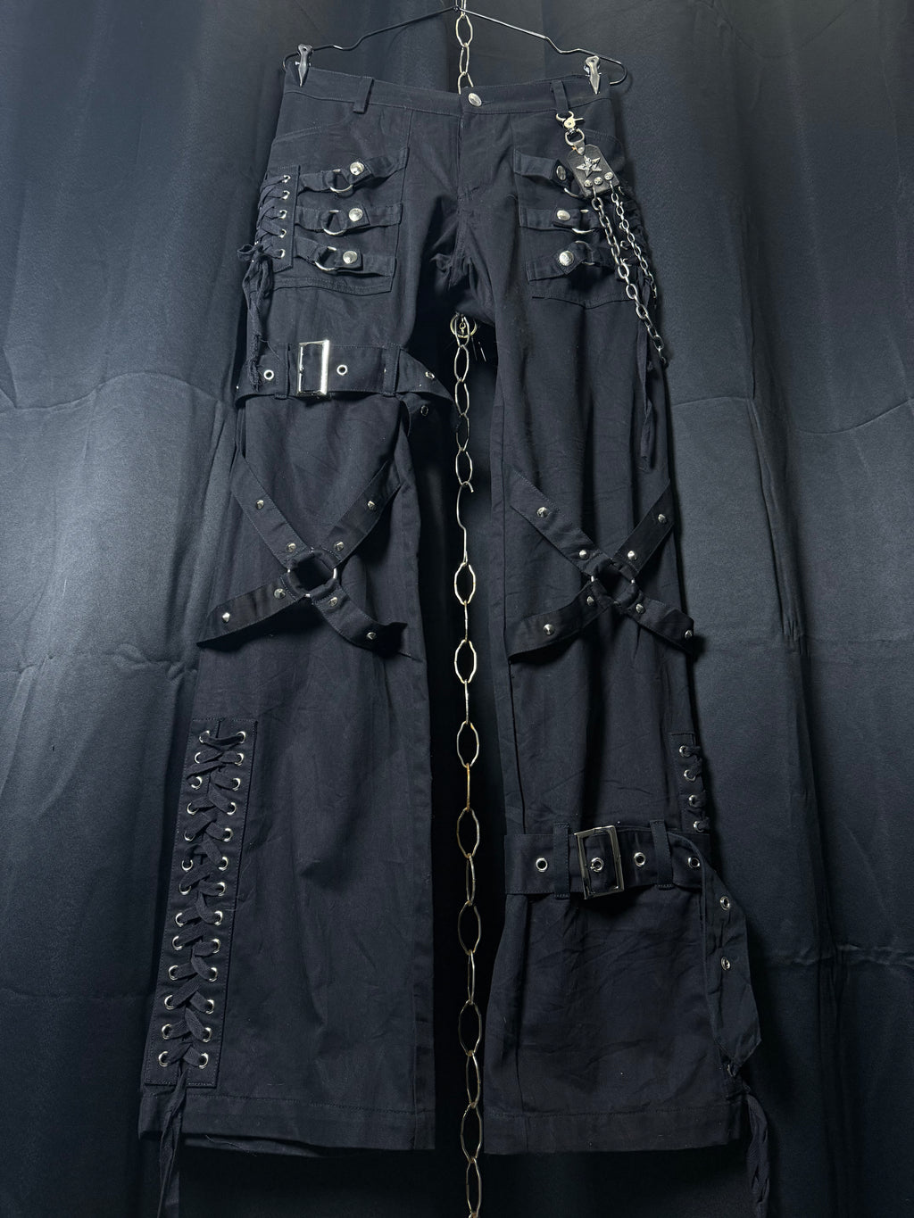༒QUEEN OF DARKNESS ༒