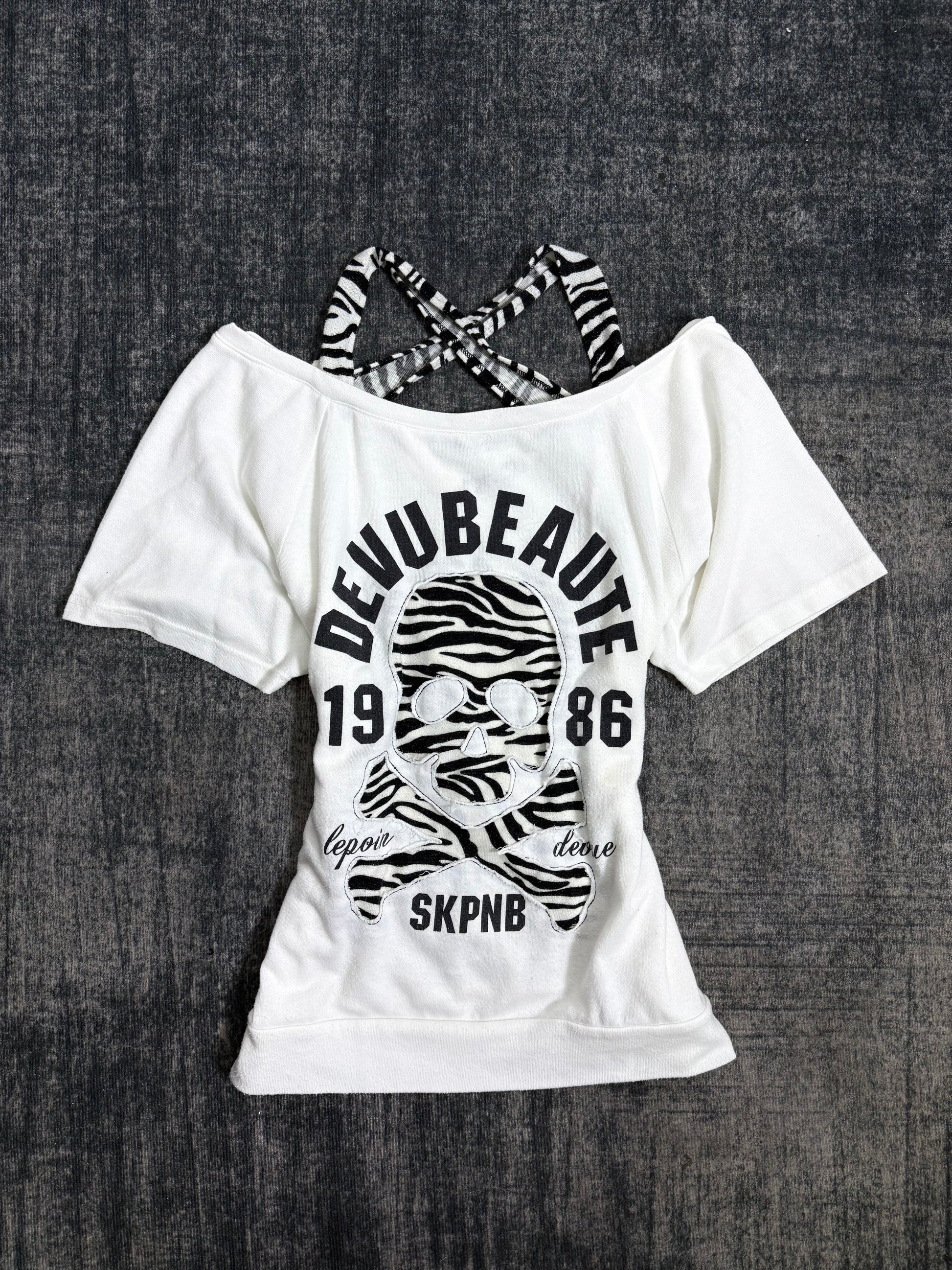 For my instagram customer only 💕⚔️