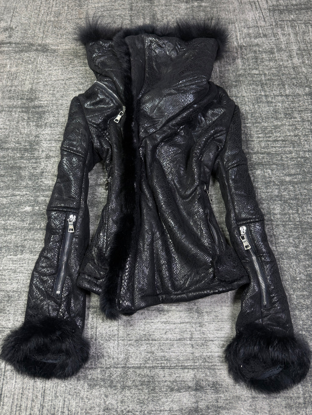 391026BAD2WEAR