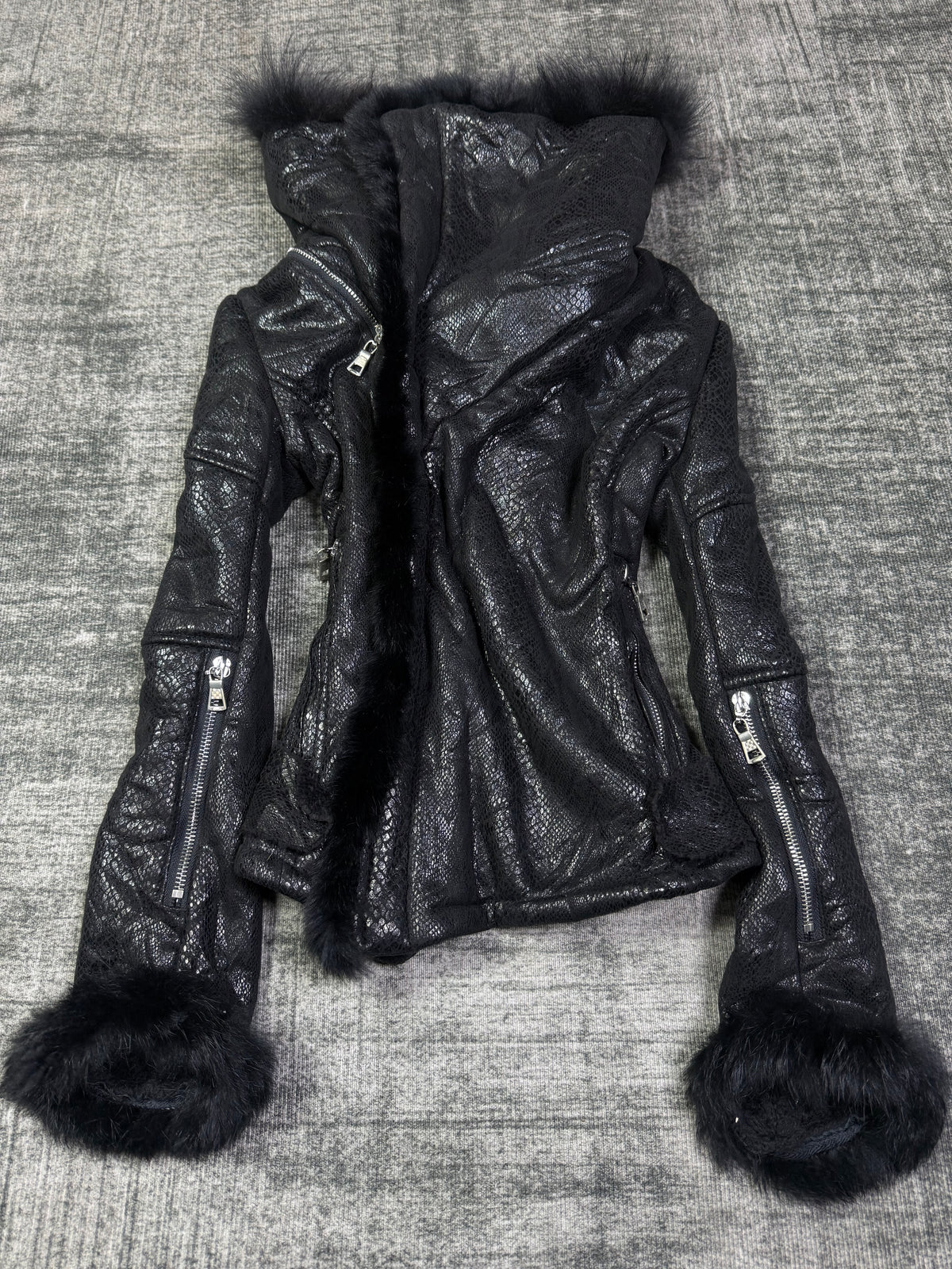 391026BAD2WEAR