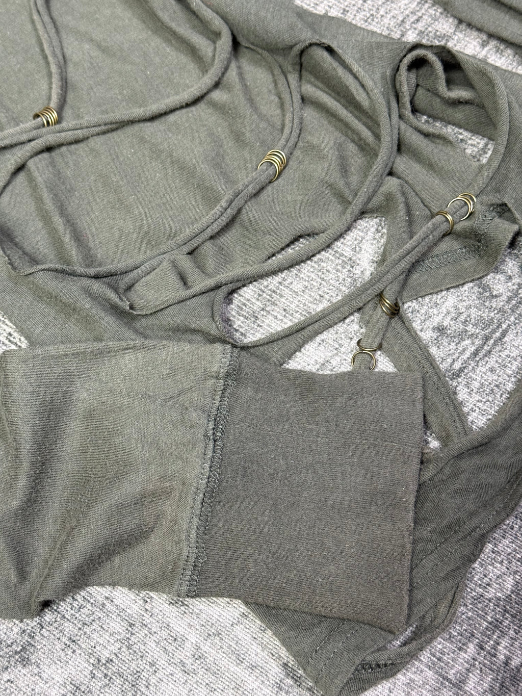 2200926BAD2WEAR