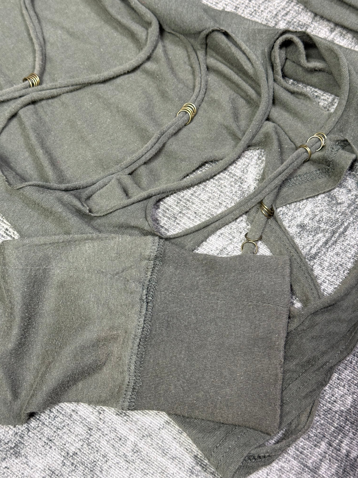 2200926BAD2WEAR