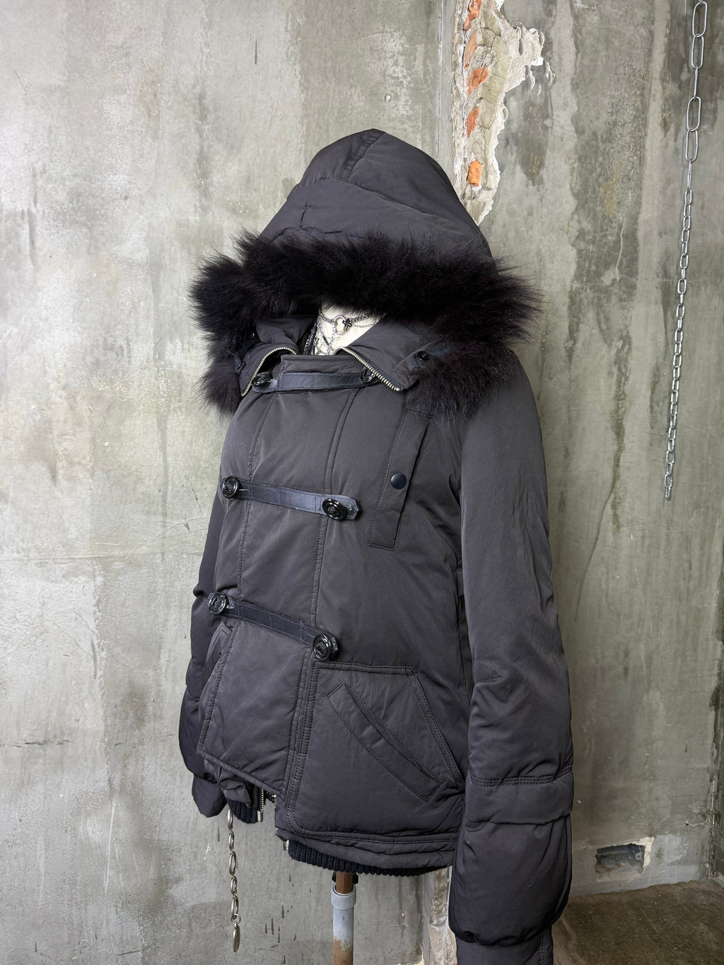 231026BAD2WEAR