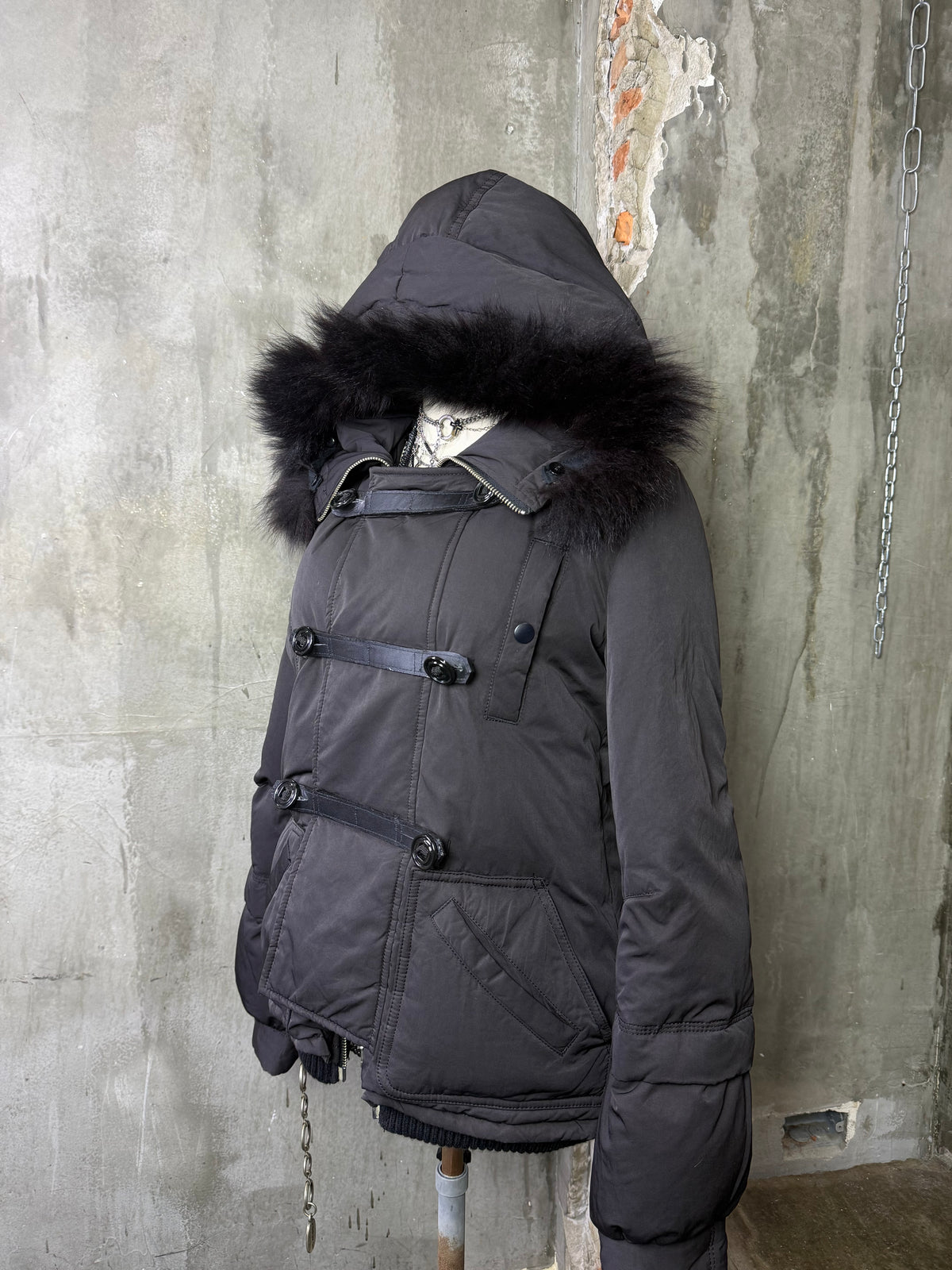 231026BAD2WEAR