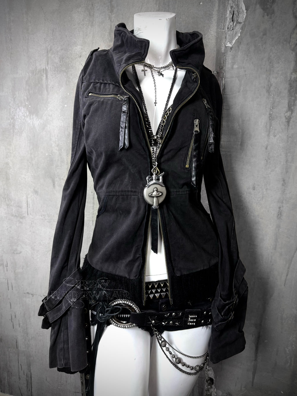 2290926BAD2WEAR