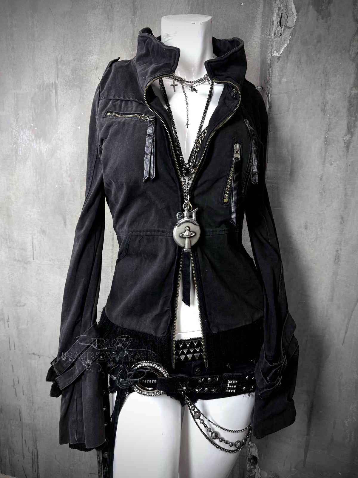 2290926BAD2WEAR