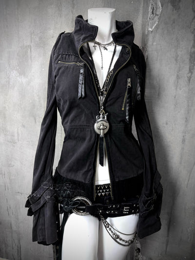 2290926BAD2WEAR