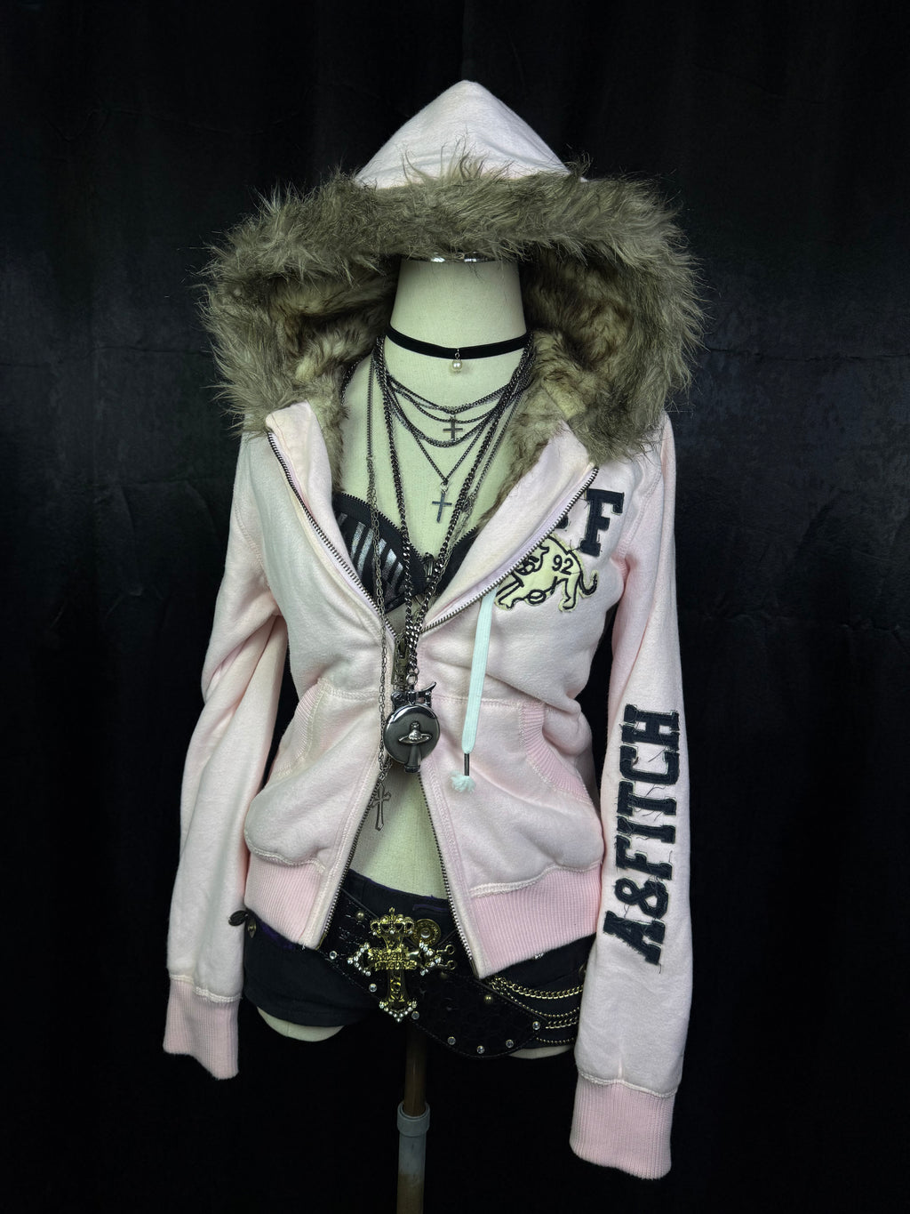 1031026BAD2WEAR