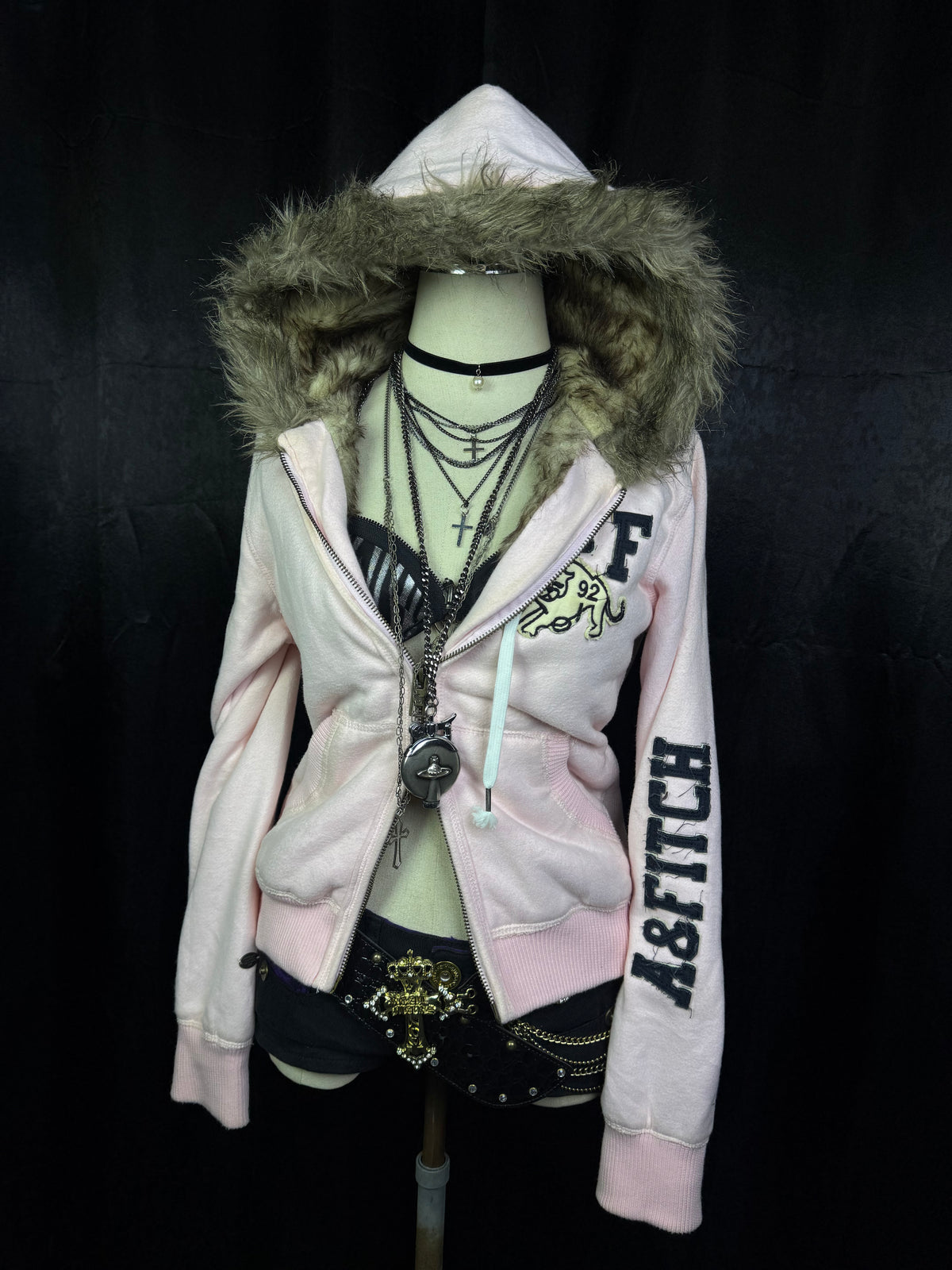 1031026BAD2WEAR