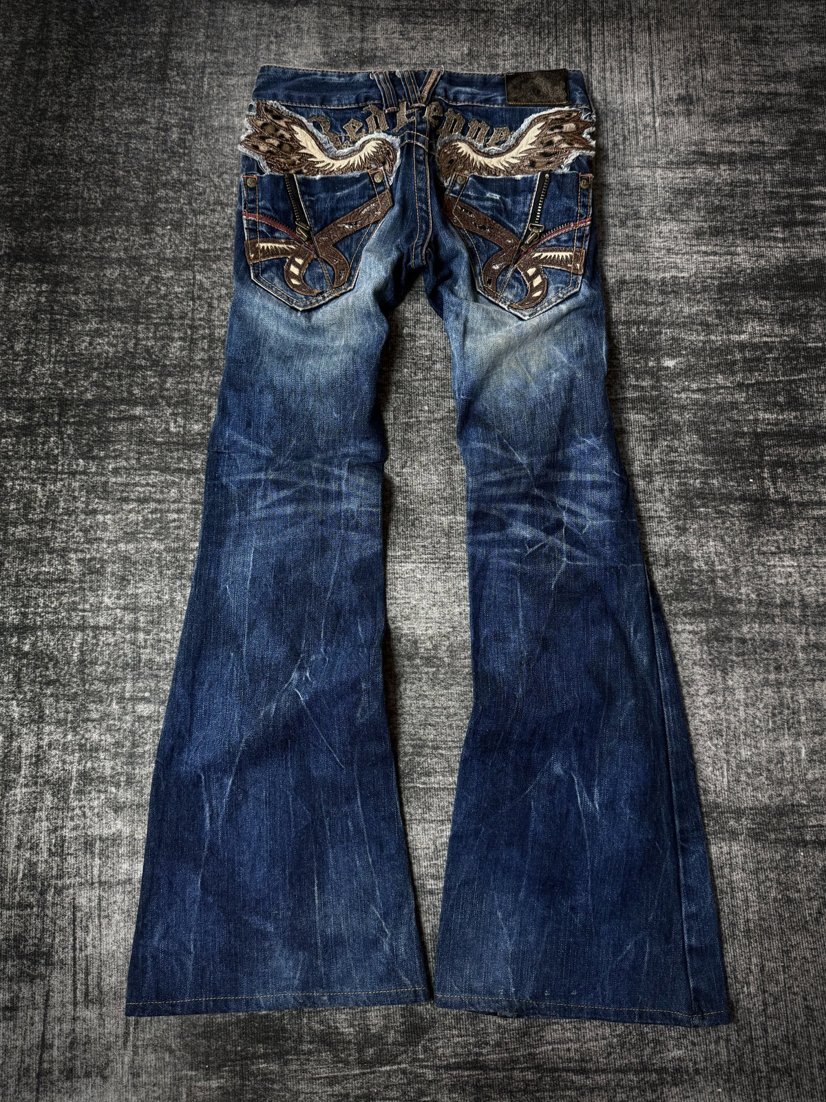 380926BAD2WEAR